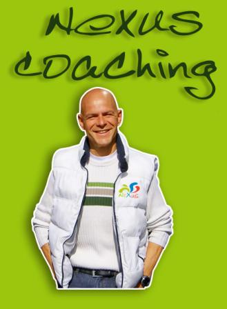 Ausbildung Personal Coach, Business Coach, Mannheim, Heidelberg Coaching-Ausbildung Personal, Business, Mannheim, Heidelberg