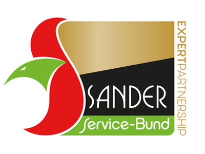 Nexus Referenzen und Empfehlungen von Businesskunden, Mannheim, Heidelberg, Ludwigshafen Nexus Referenzen und Empfehlungen von Businesskunden, Mannheim, Heidelberg, Ludwigshafen
