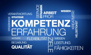 Mehr Selbstbewusstsein Training Mannheim, Heidelberg, Karlsruhe, Ludwigshafen Mehr Selbstbewusstsein Training Mannheim, Heidelberg, Karlsruhe, Ludwigshafen