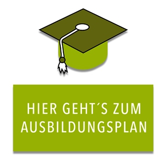 Coaching-Ausbildung
