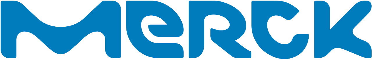 Nexus Referenzen Business Coaching, Mannheim, Heidelberg, Darmstadt Nexus Referenzen Business Coaching, Mannheim, Heidelberg, Darmstadt