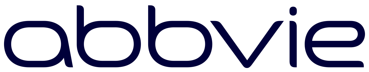 Referenzen Business Coaching, Mannheim, Heidelberg, Ludwigshafen Referenzen Business Coaching, Mannheim, Heidelberg, Ludwigshafen