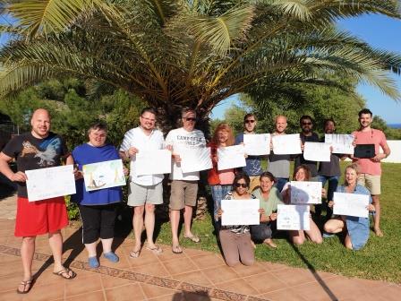 unternehmer-seminar-coaching-mallorca Coaching für Selbstständige Mannheim, Heidelberg, Ludwigshafen