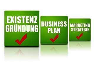 NLP-Master Ausbildung, Mannheim, Heidelberg, Ludwigshafen NLP-Master Ausbildung, Mannheim, Heidelberg, Ludwigshafen