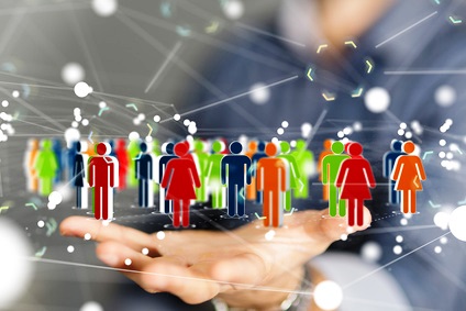 Familienaufstellung in Gruppen, Familienstellen, Systemaufstellung, Familienaufstellungen, Aufstellung, Mannheim, Heidelberg, Ludwigshafen, Weinheim Familienaufstellung in Gruppen, Familienstellen, Systemaufstellung, Familienaufstellungen, Aufstellung, Mannheim, Heidelberg, Ludwigshafen, Weinheim