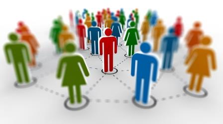 Familienaufstellung Intensiv-Selbsterfahrungswochenende, Familienstellen, Systemaufstellung, Mannheim, Heidelberg, Ludwigshafen, Karlsruhe, Darmstadt Familienaufstellung Intensiv-Selbsterfahrungswochenende, Familienstellen, Systemaufstellung, Mannheim, Heidelberg, Ludwigshafen, Karlsruhe, Darmstadt