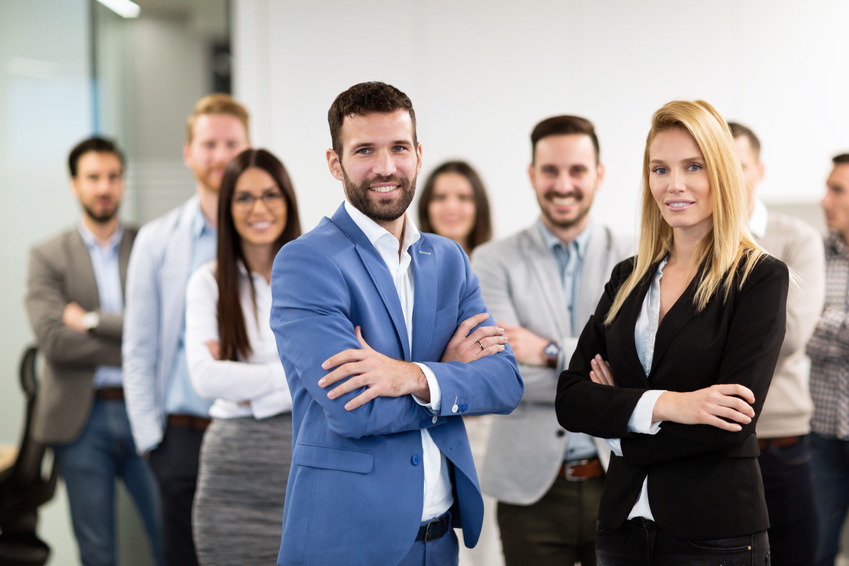 Kommunikationstraining und Gesprächsführung für Führungskräfte, Teams, Manager, Unternehmer, Selbstständige, Mannheim, Heidelberg, Ludwigshafen, Karlsruhe Kommunikationstraining und Gesprächsführung für Führungskräfte, Teams, Manager, Unternehmer, Selbstständige, Mannheim, Heidelberg, Ludwigshafen, Karlsruhe