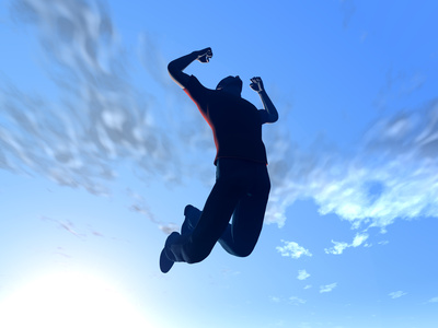 Tipps für ein starkes Selbstbewusstsein. Praktische Tipps für mehr Selbstbewusstsein, Selbstsicherheit, Selbstwert, Selbstverwirklichung und Durchsetzungsvermögen zum Selbstbewusstsein stärken Tipps für ein starkes Selbstbewusstsein. Praktische Tipps für mehr Selbstbewusstsein, Selbstsicherheit, Selbstwert, Selbstverwirklichung und Durchsetzungsvermögen zum Selbstbewusstsein stärken