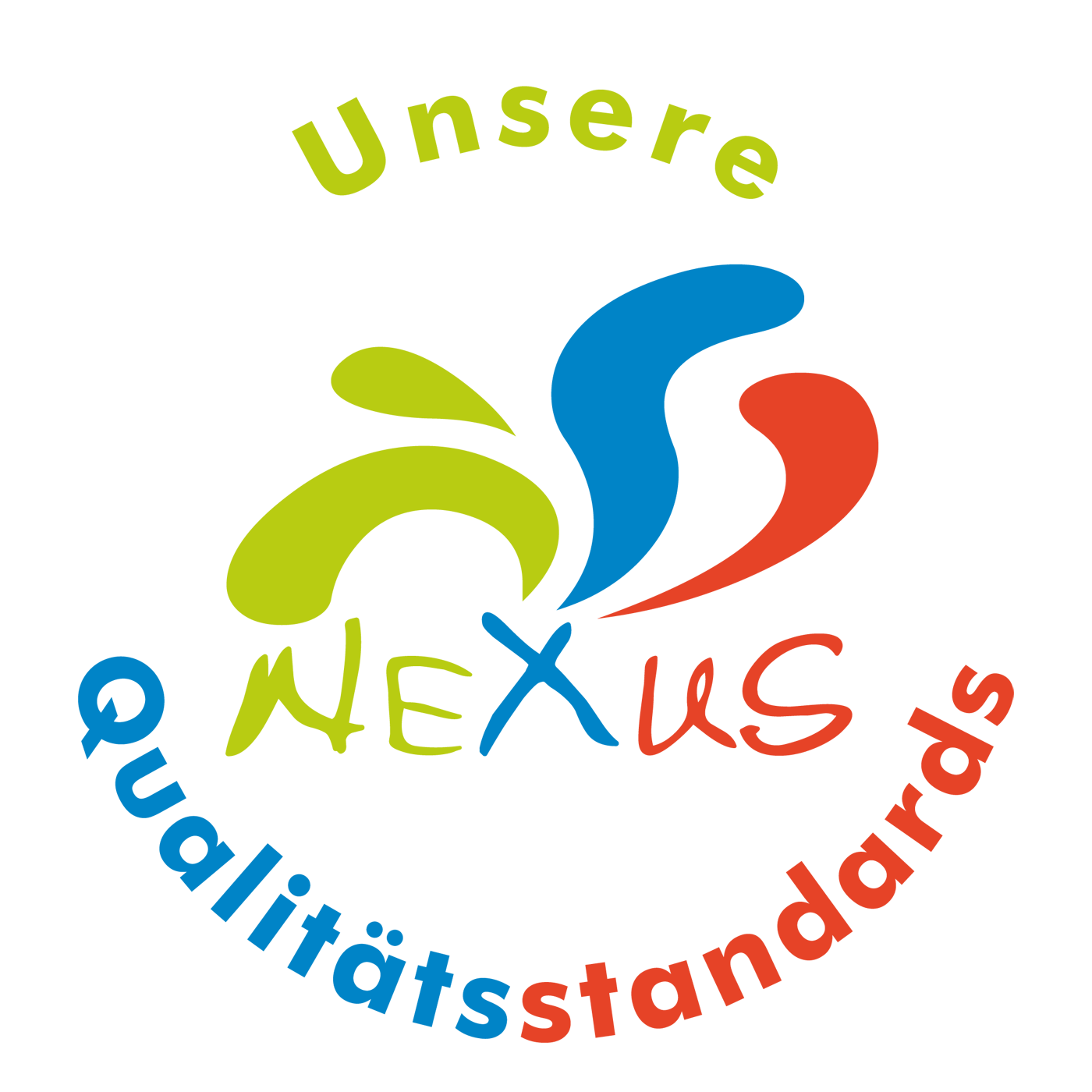 Matthias Weber - Nexus Coaching und Persönlichkeitstraining Mannheim, Heidelberg, Weinheim, Hirschberg, Ludwigshafen Matthias Weber - Nexus Coaching und Persönlichkeitstraining Mannheim, Heidelberg, Weinheim, Hirschberg, Ludwigshafen