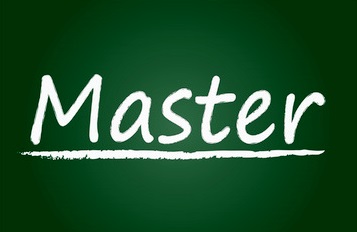 NLP-Master Ausbildung, Mannheim, Heidelberg, Ludwigshafen NLP-Master Ausbildung, Mannheim, Heidelberg, Ludwigshafen