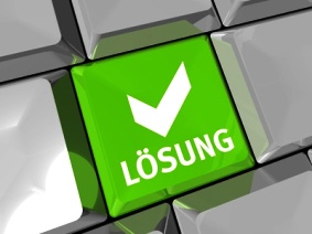 NLP, Mannheim, Heidelberg, Ludwigshafen, Karlsruhe. Selbstsicherheit, Selbstwert, Selbstvertrauen, Selbstbewusstsein, Mut, Stärke NLP, Mannheim, Heidelberg, Ludwigshafen, Karlsruhe. Lösung, Krise, berufliches Problem, unzufrieden im Job, Beziehung, Partnerschaft