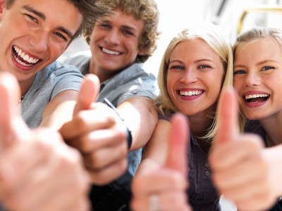 Online-Coaching für schnelle Lösungen in privaten und beruflichen Krisensituationen Online-Coaching für schnelle Lösungen in privaten und beruflichen Krisensituationen