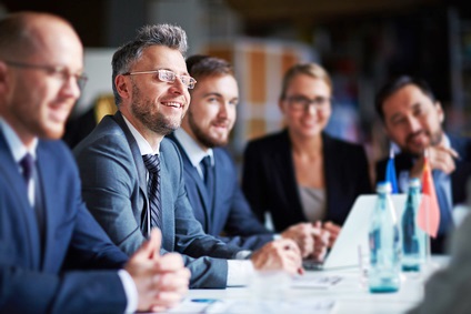 Persönlichkeitstraining, Persönlichkeitsentwicklung, Mannheim, Heldelberg, Ludwigshafen, Führungskräftetraining für Führungskräfte, Manager, Unternehmer, Teams Persönlichkeitstraining, Persönlichkeitsentwicklung, Mannheim, Heldelberg, Ludwigshafen, Führungskräftetraining für Führungskräfte, Manager, Unternehmer, Teams