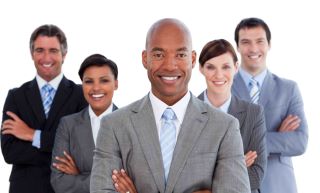 Ausbildung Personal Coach, Business Coach, Mannheim, Heidelberg Coaching-Ausbildung Personal, Business, Mannheim, Heidelberg