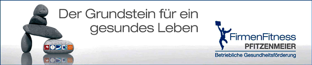 Nexus Kundenrezensionen Businesskunden, Kundenempfehlungen und Referenzen von begeisterten Geschäftskunden, Seminarteilnehmern, Ausbildungsteilnehmern, Selbstständigen, Firmen, Existenzgründern, Consultants Nexus Kundenrezensionen Businesskunden, Kundenempfehlungen und Referenzen von begeisterten Geschäftskunden, Seminarteilnehmern, Ausbildungsteilnehmern, Selbstständigen, Firmen, Existenzgründern, Consultants
