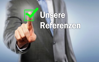 Referenzen Nexus Coaching Matthias Weber Referenzen Nexus Coaching Matthias Weber