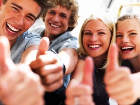 Coaching Selbstbewusstsein stärken in Mannheim, Heidelberg, Ludwigshafen, Karlsruhe, Stuttgart, Heilbronn, Mainz, Darmstadt, Wiesbaden, Frankfurt, Kaiserlautern, Freiburg, Offenburg, Baden-Baden, Saarbrücken, Ludwigsburg, Zweibrücken Coaching Selbstbewusstsein stärken in Mannheim, Heidelberg, Ludwigshafen, Karlsruhe, Stuttgart, Heilbronn, Mainz, Darmstadt, Wiesbaden, Frankfurt, Kaiserlautern, Freiburg, Offenburg, Baden-Baden, Saarbrücken, Ludwigsburg, Zweibrücken