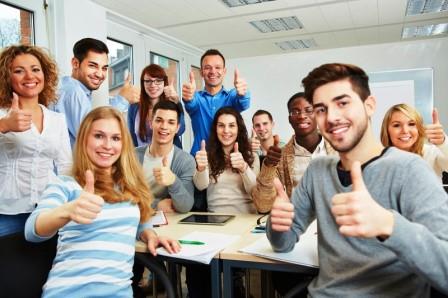 Selbstbewusstsein stärken, Selbstbewusster werden, Selbstvertrauen steigern, positive Ausstrahlung gewinnen, Heidelberg, Mannheim, Ludwigshafen Selbstbewusstsein stärken, Selbstbewusster werden, Selbstvertrauen steigern, positive Ausstrahlung gewinnen, Heidelberg, Mannheim, Ludwigshafen