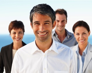 Führungskräfte-Coaching, Mannheim, Heidelberg, Ludwigshafen, Training on the Job, Consulting für mehr Selbstbewusstsein in Heidelberg, Mannheim, Ludwigshafen, Karlsruhe, Weinheim, Darmstadt Führungskräfte-Coaching, Mannheim, Heidelberg, Ludwigshafen, Training on the Job, Consulting mehr Selbstbewusstsein in Heidelberg, Mannheim, Ludwigshafen, Karlsruhe, Weinheim