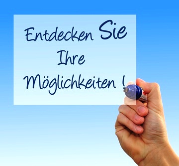 Führungskräfte-Coaching, Mannheim, Heidelberg, Ludwigshafen, Training on the Job, Consulting mehr Selbstbewusstsein in Heidelberg, Mannheim, Ludwigshafen, Karlsruhe, Weinheim Führungskräfte-Coaching, Mannheim, Heidelberg, Ludwigshafen, Training on the Job, Consulting mehr Selbstbewusstsein in Heidelberg, Mannheim, Ludwigshafen, Karlsruhe, Weinheim