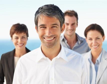 NLP Trainer Ausbildung, Ausbildung zum NLP-Trainer, Mannheim, Heidelberg, Karlsruhe, Freiburg, Mainz, Wiesbaden, Frankfurt, Heilbronn, Stuttgart, Offenburg NLP Trainer Ausbildung, Ausbildung zum NLP-Trainer, Mannheim, Heidelberg, Karlsruhe, Freiburg, Mainz, Wiesbaden, Frankfurt, Heilbronn, Stuttgart, Offenburg